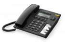 ALCATEL T56 Draadgebonden huistelefoon met display en weergave nummer beller