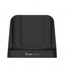 Swissvoice originele laadstation voor de Swissvoice seniorensmartphone G55 en S510