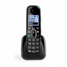 Amplicomms EXTRA 1501 extra handset voor de Bigtel 15-- series.