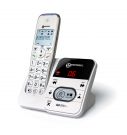 GEEMARC DECT295_WH_VDE WITH TAM 