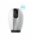 Beafon Smart-Home Camera voor Binnenshuis