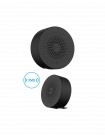 Beafon SmartHome Chime -  Extra luidspreker voor de Beafon Smart Thuis Deurbel