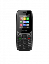 BEAFON C80 LTE GSM TELEPHONE