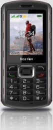 Beafon AL560s BNL Senioren mobiele telefoon