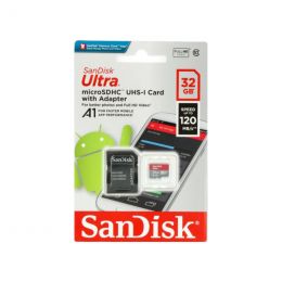 SanDisk_MicroSD_8719333365121_1