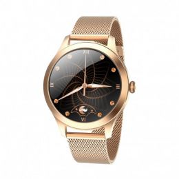 Maxcom Smart Watch FW42 Gold