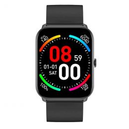 Maxcom Smart Watch FW36 Aurum SE 